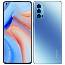 Oppo Reno4 5G (128GB) [Grade B]